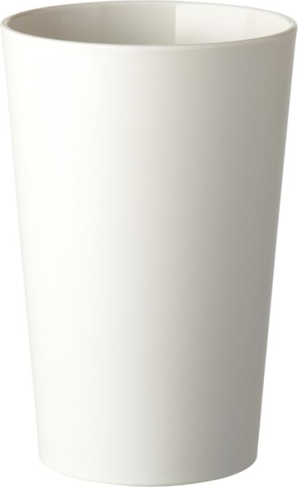 Mepal Pro 300 ml kop